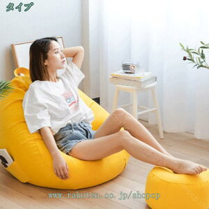 1000~OFFN[| r[YNbV n 􂦂 RbgJo[ rbO y r[YNbV 傫 wNbV 傫 Q ֎q ܃NbV \t@[xbh NbV