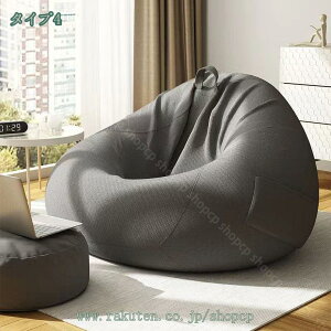 NbV 傫 \t@ r[YNbV W{  r[YNbV\t@ r[Y\t@[ }CNr[YNbV L[u ֎q ړȒP |Pbg rO Q oRj