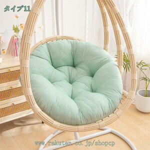 777~OFFN[| ֎qNbV V[gNbV ᔽ wt  AvRbg `FApbh h ӂӂ ʃNV zc ItBX`FA \t@ Q֎q Ǐ ֎qp