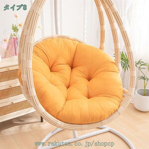 1000~OFFN[| ֎qNbV V[gNbV ᔽ wt  AvRbg `FApbh h ӂӂ ʃNV zc ItBX`FA \t@ Q֎q Ǐ ֎q