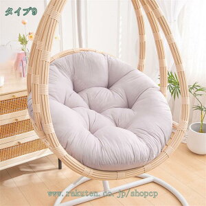 ֎qNbV V[gNbV ᔽ wt  AvRbg `FApbh h ӂӂ ʃNV zc ItBX`FA \t@ Q֎q Ǐ ֎qp ݑ[N  