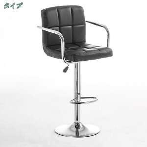 1000~OFFN[| JE^[`FA o[`FA ~ ] nC`FA tbgXgt wt A[t _CjO Lb` ߉\o[Xc[ Ɩp Xܗp nC`FA p