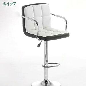 2000~OFFN[| JE^[`FA o[`FA ~ ] nC`FA tbgXgt wt A[t _CjO Lb` ߉\o[Xc[ Ɩp Xܗp nC`FA p