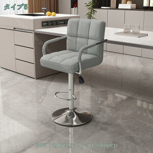 `FA ~ ] o[JE^[`FA wt _ o[`FA o[JE^[Xc[ o[Xc[ Ɩp Xܗp _CjO Lb` ߉\ RpNg y 