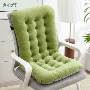 zc ֎qpNbV wtNbV `FApbh e[N ItBX g \t@[ CXpNbV V[g H ~ t  I[V[YwtNbV z