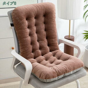 1000~OFFN[| zc ֎qpNbV wtNbV `FApbh e[N ItBX g \t@[ CXpNbV V[g H ~ t  I[V[YwtN