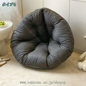 1000~OFFN[| tA`FA ܂肽 ֎q  ~j\t@[ zc l| lp tA\t@ NbV RpNg y  ƒ l q Ƒ Sn l_