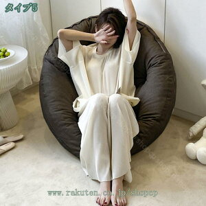 1650~OFFN[| tA`FA ܂肽 ֎q  ~j\t@[ zc l| lp tA\t@ NbV RpNg y  ƒ l q Ƒ Sn l_