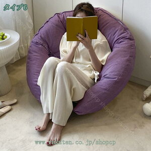 777~OFFN[| ֎q tA`FA ܂肽 \t@[ 1l| ᔽNbV ܂ \t@ tA`FA y RpNg `FA  _炩 ֎q ~j\t@[ `FApb