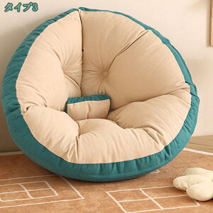 1000~OFFN[| ֎q tA`FA ܂肽 \t@[ 1l| ᔽNbV ܂ \t@ tA`FA y RpNg `FA  _炩 ֎q ~j\t@[ `FApb