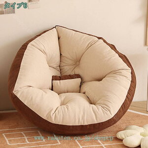 1000~OFFN[| ֎q1l| w1| 1l|tA`FA 1l|\t@ ֎q ӑĂȃ\t@ ܂ݐn _炩 Snǂ ᔽ ϋv Wbp[ O\