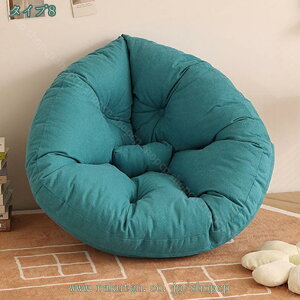 1000~OFFN[| ֎q1l| w1| 1l|tA`FA 1l|\t@ ֎q ӑĂȃ\t@ ܂ݐn _炩 Snǂ ᔽ ϋv Wbp[ O\