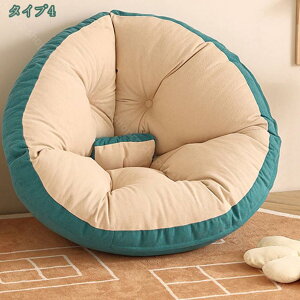 1000~OFFN[| ֎q NbV zc w tANbV ܂肽 XgNbV ᔽ ~ ֎q  _炩 ֎q ~j\t@[ zc q l|