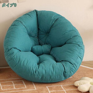 2000~OFFN[| ֎q NbV zc w tANbV ܂肽 XgNbV ᔽ ~ ֎q  _炩 ֎q ~j\t@[ zc q l|