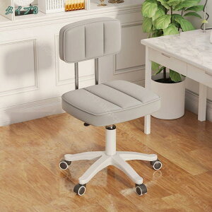 1000~OFFN[| `FA ItBX`FA wt 360°]֎q PUU[ ߉\ GXeXc[   σ`FA Ȃ e@/Xp/Lb`/f@p ~ nCX