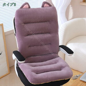 1000~OFFN[| zc ֎qpNbV V[gNbV  ֎qp `FANbV ItBX  wtNbV `FApbh ʃNbV `FA}bg x`p