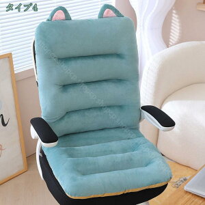 777~OFFN[| zc ֎qpNbV V[gNbV  ֎qp `FANbV ItBX  wtNbV `FApbh ʃNbV `FA}bg x`pN