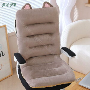 zc ֎qpNbV V[gNbV  ֎qp `FANbV ItBX  wtNbV `FApbh ʃNbV `FA}bg x`pNbV r