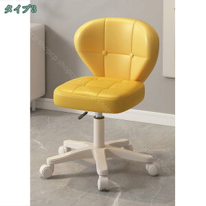 1000~OFFN[| ItBX`FA LX^[t ֎q fXN`FA p\R`FA PUU[ ItBXXc[ ]֎q ~`FA wt ߉\ ]֎q lC T {