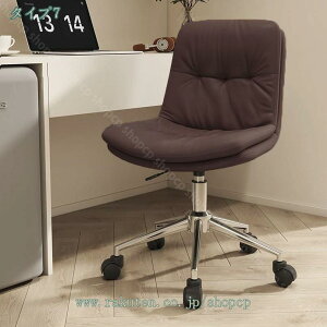 1000~OFFN[| LX^[t }dSPA PUU[ Lb``FA JE^[`FA _CjO`FA ~ ] ߉\ tbgXgt w  fXN`FA NX}