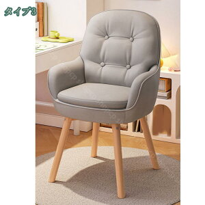 2000~OFFN[| ֎q  NCjO ؐ CX `FA It  k ݑ lp \t@[ l| _CjO`FA e[N ݑΖ ֎q VjA  ʍ a