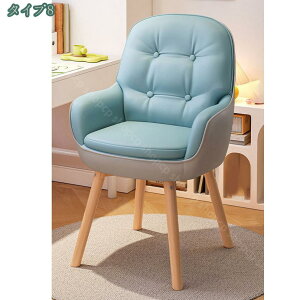 ֎q  NCjO ؐ CX `FA It  k ݑ lp \t@[ l| _CjO`FA e[N ݑΖ ֎q VjA  ʍ a Vv CX