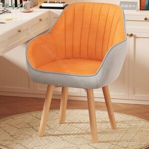 1000円OFFクーポン 椅子 おしゃれ リクライニング 木製 イス チェア 肘付き おしゃれ 北欧 在宅 一人用 ソファー 一人掛け ダイニングチェア テレワーク 在宅勤務 椅子 シニア 高齢者 座面高 和