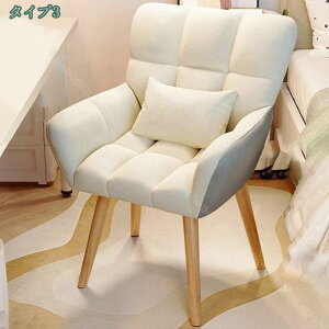 2000~OFFN[| _CjO`FA It  k ψ֎q rO`FA[ JtF`FA ItBX`FA p\R`FA fXN`FA Ȃ H֎q 킢 ψ֎q CX