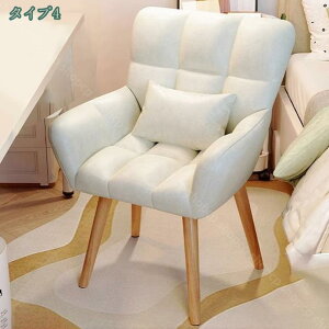 _CjO`FA It  k ψ֎q rO`FA[ JtF`FA ItBX`FA p\R`FA fXN`FA Ȃ H֎q 킢 ψ֎q CX IV CX 