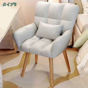 2000~OFFN[| _CjO`FA It  k ψ֎q rO`FA[ JtF`FA ItBX`FA p\R`FA fXN`FA Ȃ H֎q 킢 ψ֎q CX