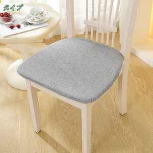 777~OFFN[| `FApbh lp 􂦂 Ɍ  ~  `FApbhJo[ ᔽ `FANbV ֎q NbV ֎qNbV 3cm k ԂƂ ̈U  