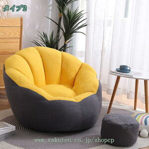 2000~OFFN[| NbV 傫 \t@ r[YNbV W{  r[YNbV\t@ r[Y\t@[ }CNr[YNbV L[u ֎q֎q r[Y\t@ Nb