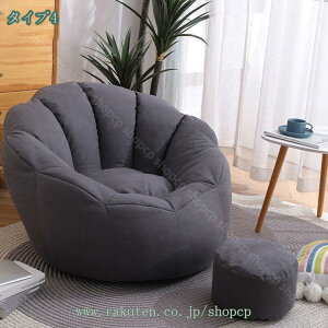 2000~OFFN[| NbV 傫 \t@ r[YNbV W{  r[YNbV\t@ r[Y\t@[ }CNr[YNbV L[u ֎q֎q r[Y\t@ Nb