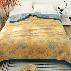 1000~OFFN[| K[[Pbg  k 􂦂 ^IPbg ėp 5dK[[ 100 K[[ Q | Pbg ̓ v[g Ċ| k  K[[Pbg K[[ ^IPbg 