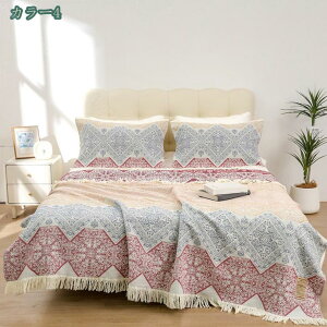 1000~OFFN[| K[[Pbg VO  100 Rbg Ċ|zc ĕzc uPbg I[V[Y K[[ Pbg tWt  k \t@[Jo[ ʋC z R