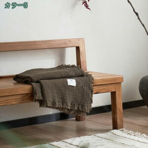 K[[Pbg [4dK[[LgPbgNC[TCY] 4dK[[Pbg Lg NC[TCY NB[TCY 200×230cm 100 u[p[v O[ Mtg Q ^IPbg ʋC