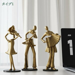 777~OFFN[| ytl IuWF  u CeA _ A[g  tBMA k   G  rO {I   ItBXrO z[fR[