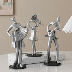 ytl IuWF  u CeA _ A[g  tBMA k   G  rO {I   ItBXrO z[fR[V  A[