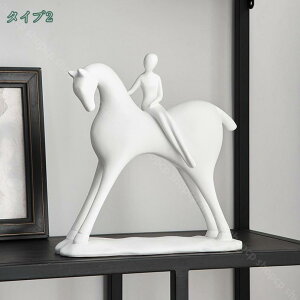 1000~OFFN[| u CeA l` n IuWF ACAA[g k _ CeAG H|i  ϋv W    a rO Q {I  