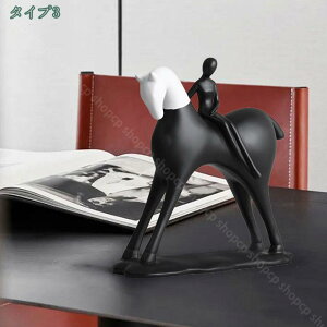 1000~OFFN[| u CeA l` n IuWF ACAA[g k _ CeAG H|i  ϋv W    a rO Q {I  