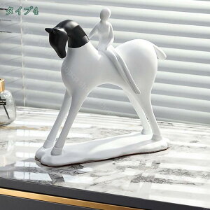 1000~OFFN[| u CeA l` n IuWF ACAA[g k _ CeAG H|i  ϋv W    a rO Q {I  