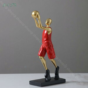 u CeA l` oXPbg{[ IuWF A[g k _ CeAG H|i  ϋv W    a rO Q {I   u