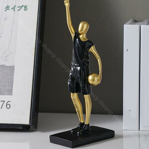 �u�� �C���e���A �l�` �o�X�P�b�g�{�[�� �I�u�W�F �A�[�g �k�� ���_�� �C���e���A�G�� �H�|�i �������� �ϋv�� ���W���� ������� ���� ������ �a���� ���r���O �Q�� �{�I ���� ���� �u����