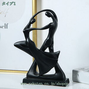 1000~OFFN[|  x l ی|p  z[fR[V ANZT[ z[fR[V u _ȃrO[ fR[V ItBX I    G 