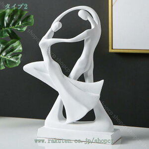  x l ی|p  z[fR[V ANZT[ z[fR[V u _ȃrO[ fR[V ItBX I    G  e[u Ce