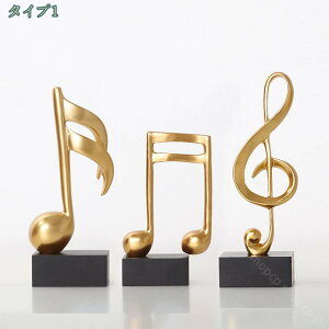 i u _ _ȃrO[̒ u I[ig  G H|i Y ւɂu rO[ xbh[   fXN I