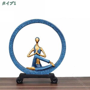 500~OFFN[| l z[fR[V _X^C  WtBMA ItBX fXNgbv {I rO[ Ƃ̑ Ƃ̏ H|i A[g u 蕨 Mtg 