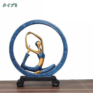 500~OFFN[| l z[fR[V _X^C  WtBMA ItBX fXNgbv {I rO[ Ƃ̑ Ƃ̏ H|i A[g u 蕨 Mtg 