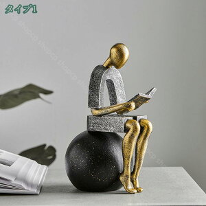 1000~OFFN[|  S[h l ی|p  z[fR[V ANZT[ z[fR[V u _ȃrO[ fR[V ItBX I    G 