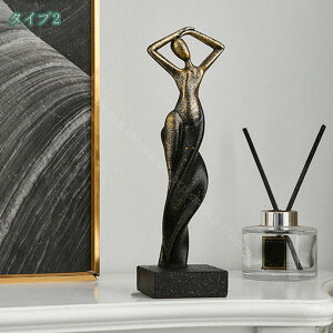  S[h l ی|p  z[fR[V ANZT[ z[fR[V u _ȃrO[ fR[V ItBX I    G  e[u C